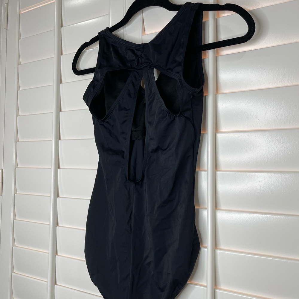 Ballet Leotard - image 5